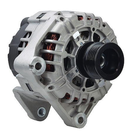 Db Electrical New Alternator For 2.2L 3.0L Bmw 320 Series 325 330 525 530 X5 400-40091